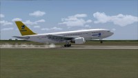 /album/flota/fs9-2013-10-31-18-23-07-66-jpg/